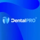 DentalPRO