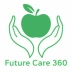 Future Care 360