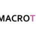 MacroTender