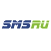 sms.ru