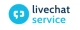 LiveChat Service