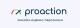 Proaction.PRO