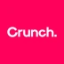 Crunch