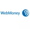 webmoney