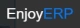 EnjoyERP