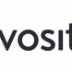 Jivosite