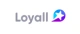 Loyall