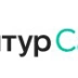 Контур. Сайн