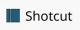 Shotcut