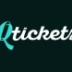 Qtickets