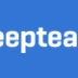 Keepteam