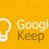 Google Keep