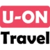 U-ON.Travel