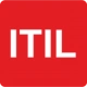 1C:ITIL