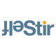 SelfStir.com