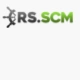 RS.SCM