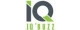IQBuzz