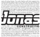 Jonas Enterprise