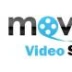 Movavi Video Suite