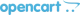 OpenCart