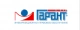 Гарант