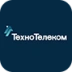 ТехноТелеком