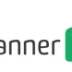 Planner 5D