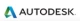 AutoCAD Architecture