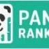Panda Rank