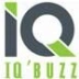 IQBuzz