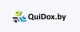Quidox