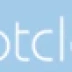 Dotclear