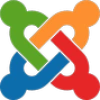 joomla