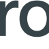 OPROSSO survey