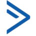 ActiveCampaign