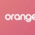 Orangepay