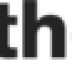 Synthetix