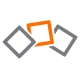 Fastviewer