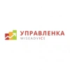 upravlenka