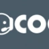 Sococo