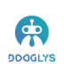 Dooglys