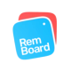 Remboard