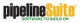 PipelineSuite Bid Management