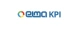 ELMA KPI