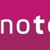 Binotel