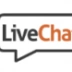 LiveChat