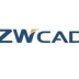 ZWCAD