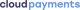 CloudPayments