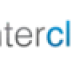 Predictive Dialer by interCloud9