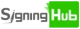 SigningHub